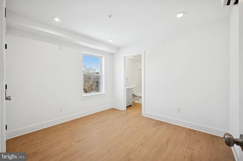 3413 N 19th Street - Photo 4