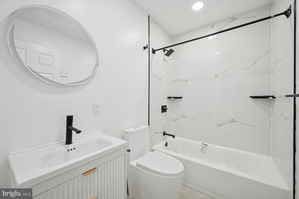 3413 N 19th Street - Photo 5