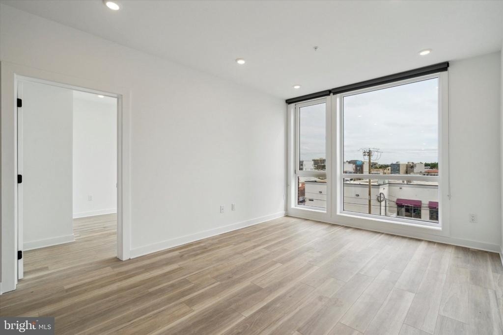 2636 E York St - Photo 11