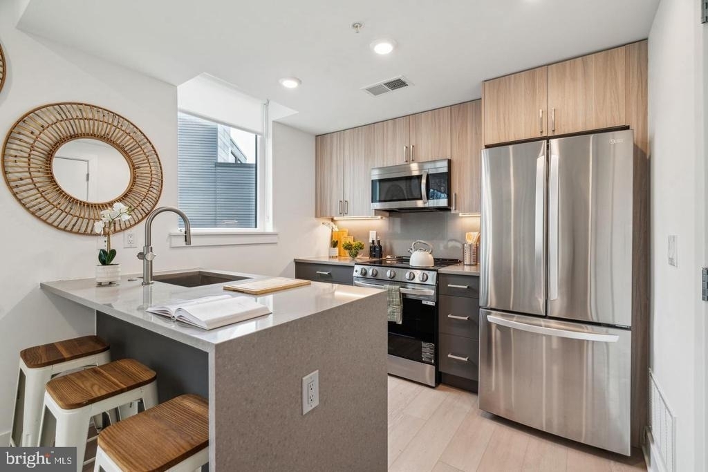 2000 Dreer Street - Photo 3