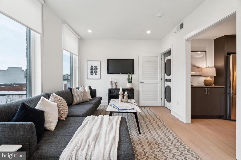 2000 Dreer Street - Photo 11