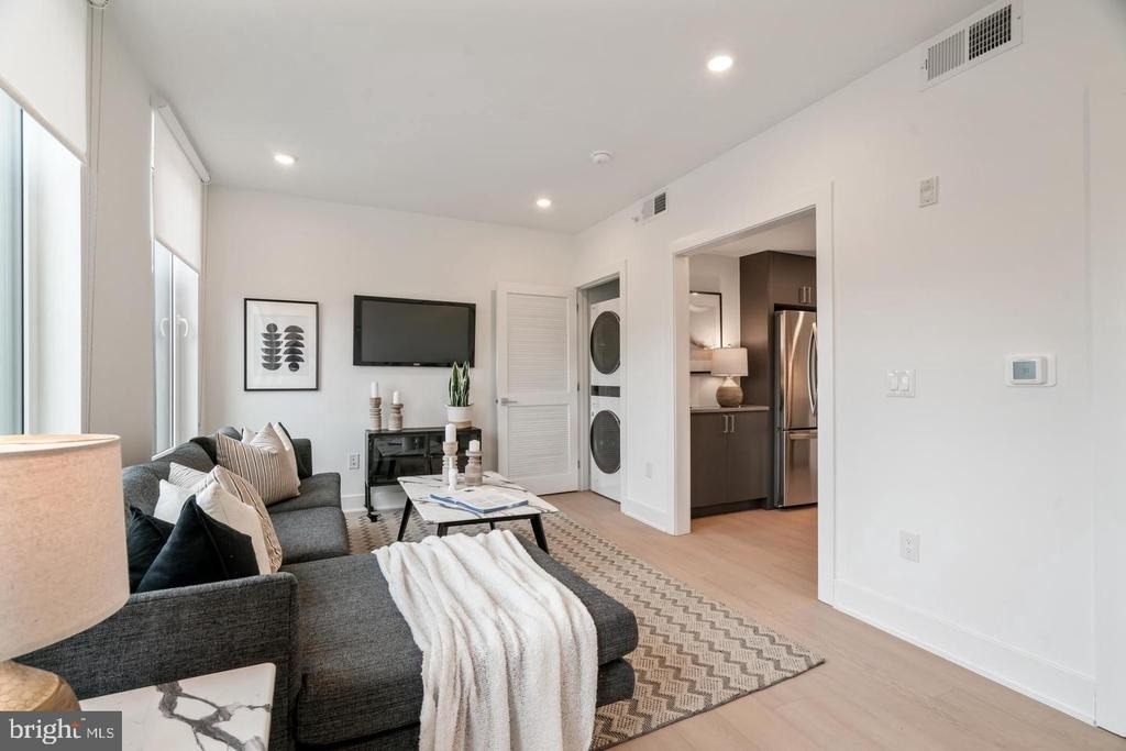 2000 Dreer Street - Photo 3