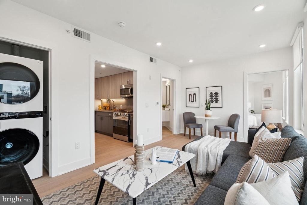 2000 Dreer Street - Photo 4