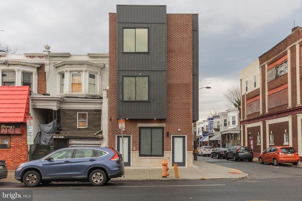 316 S 52nd Street - Photo 8