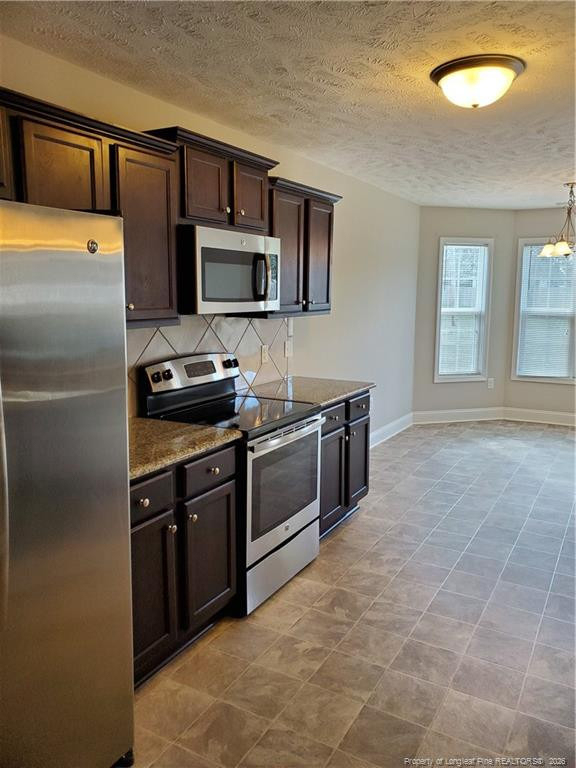 3126 Thrower Road - Photo 21