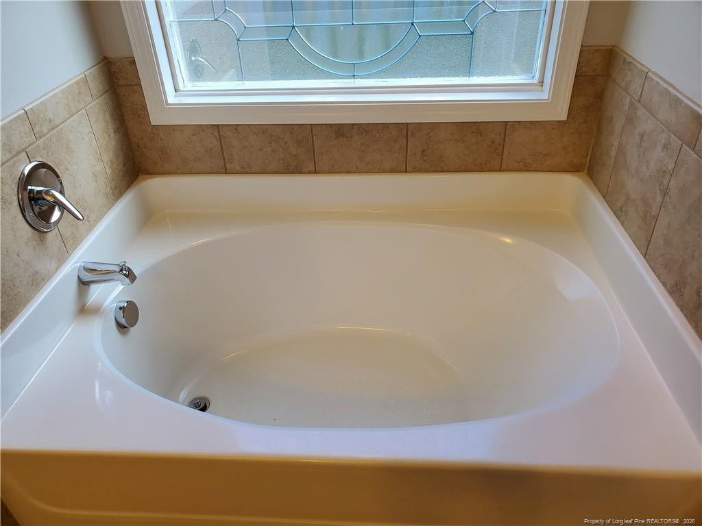 3126 Thrower Road - Photo 19