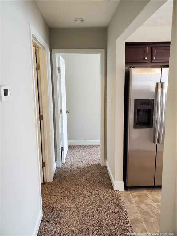 3126 Thrower Road - Photo 29