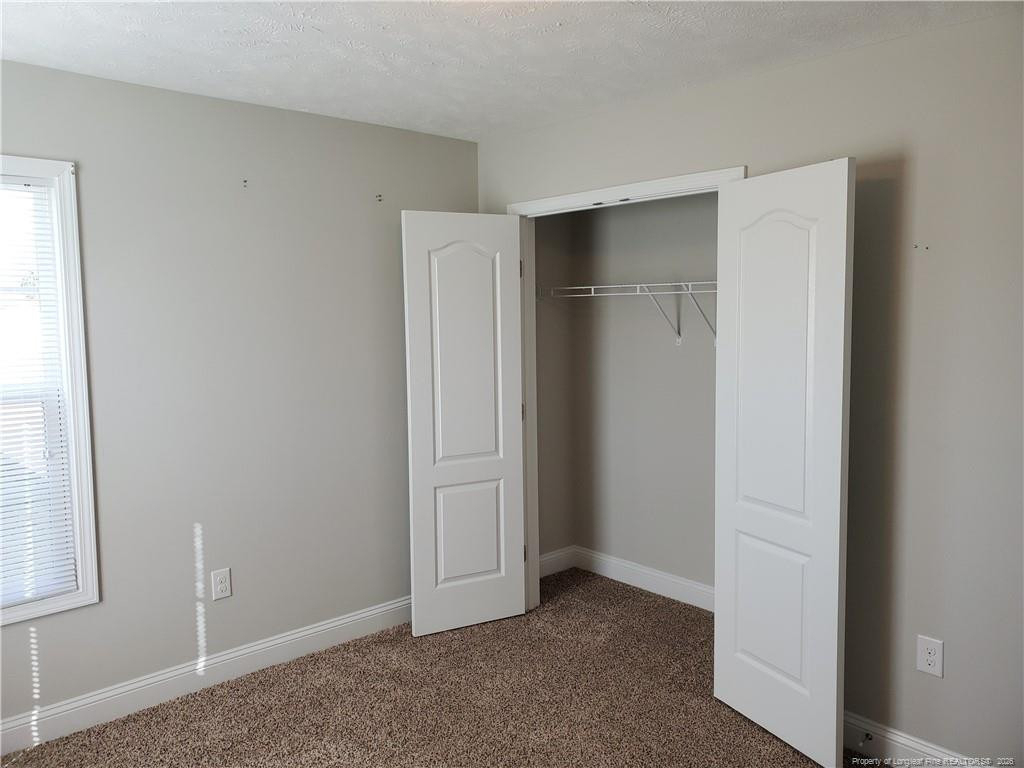 3126 Thrower Road - Photo 23