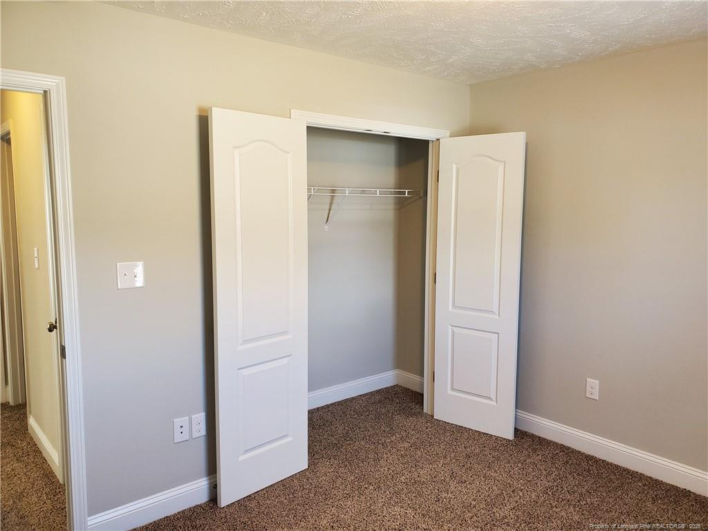3126 Thrower Road - Photo 27