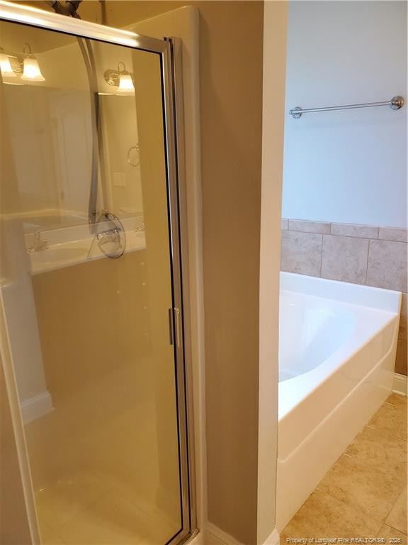 3126 Thrower Road - Photo 14