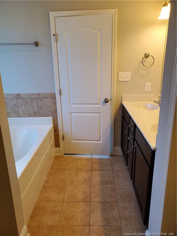 3126 Thrower Road - Photo 15