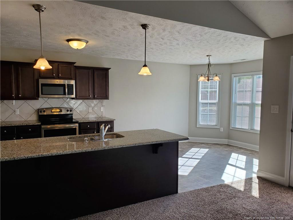 3126 Thrower Road - Photo 5