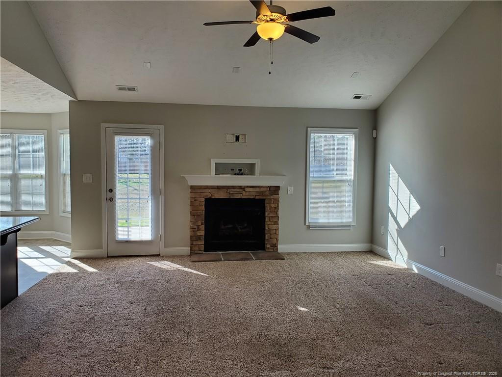 3126 Thrower Road - Photo 4