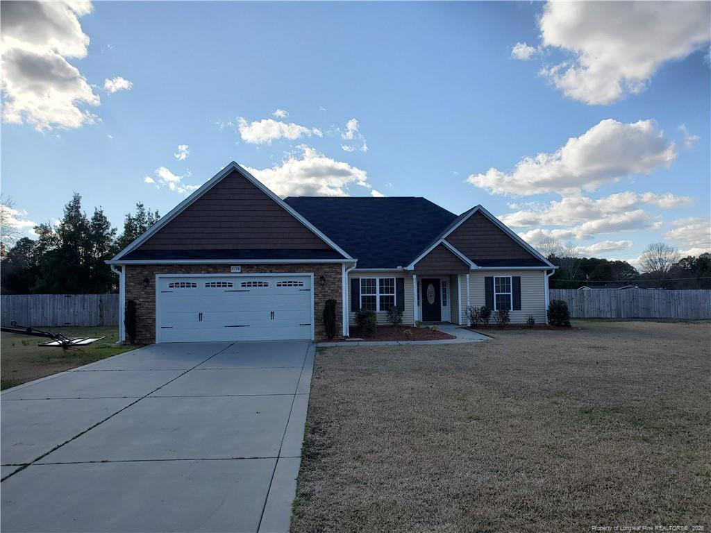 3126 Thrower Road - Photo 31