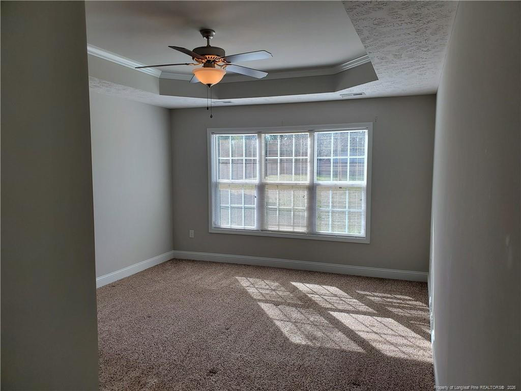 3126 Thrower Road - Photo 12