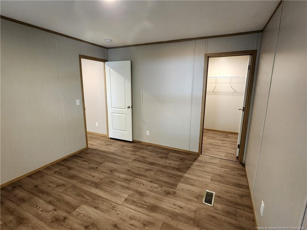 3187 John Mcmillian Road - Photo 18