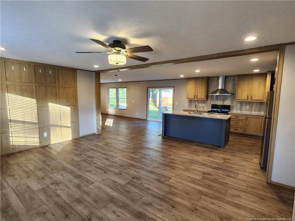 3187 John Mcmillian Road - Photo 0