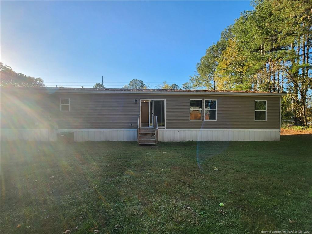 3187 John Mcmillian Road - Photo 25