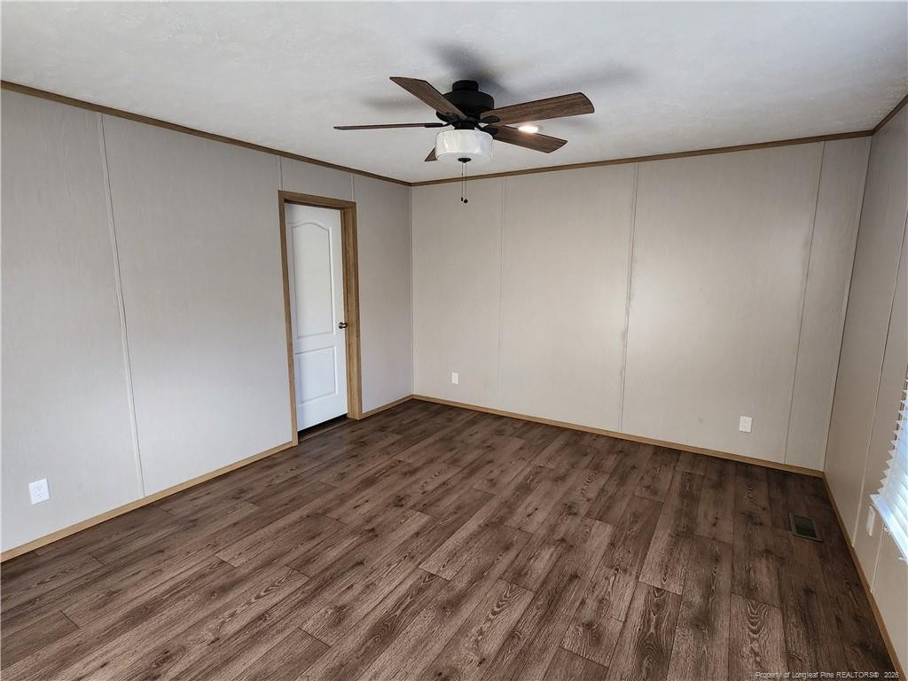3187 John Mcmillian Road - Photo 10