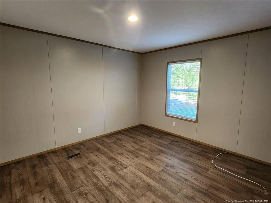 3187 John Mcmillian Road - Photo 17