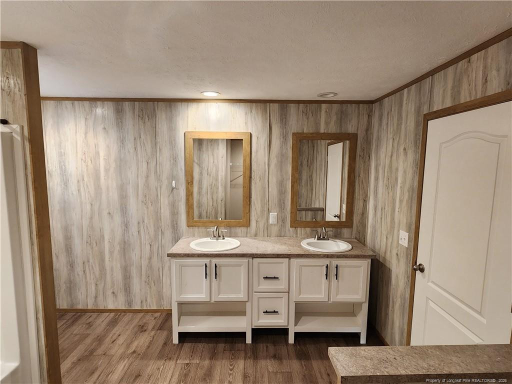 3187 John Mcmillian Road - Photo 16