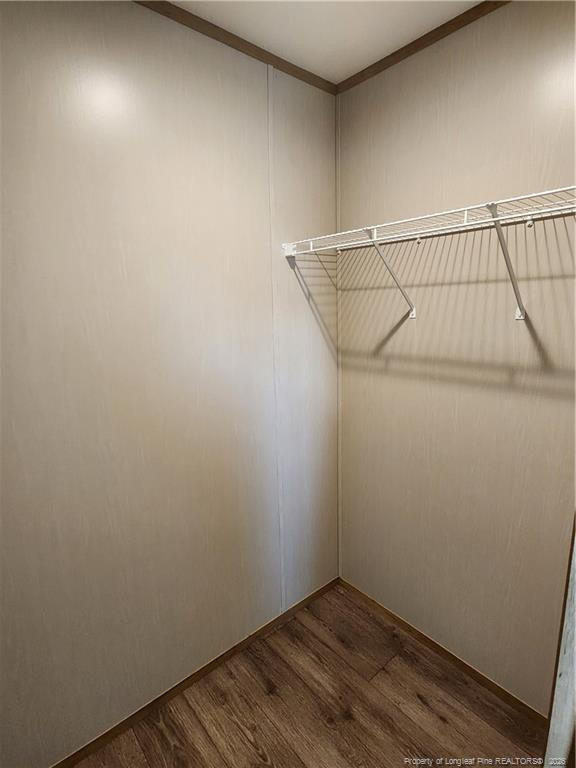 3187 John Mcmillian Road - Photo 22