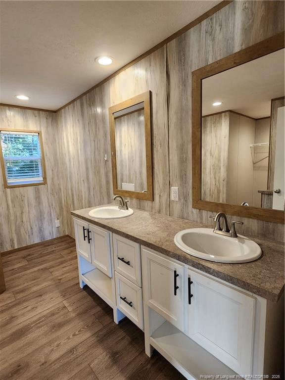 3187 John Mcmillian Road - Photo 12