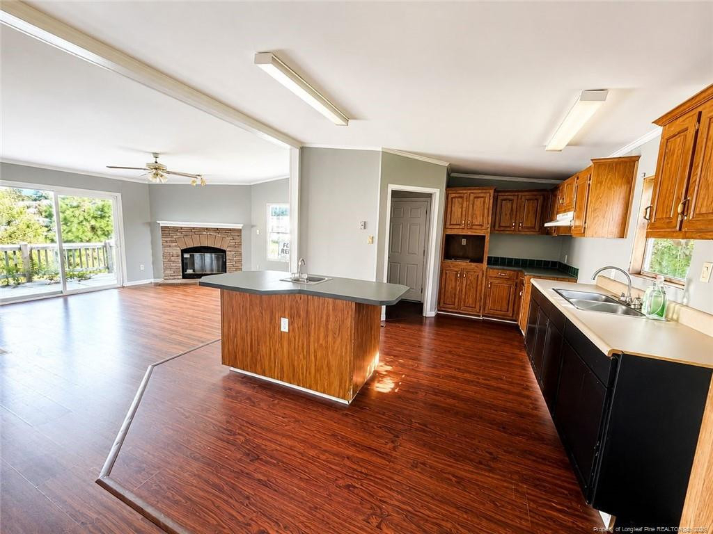 2648 Oglesby Dr Drive - Photo 1