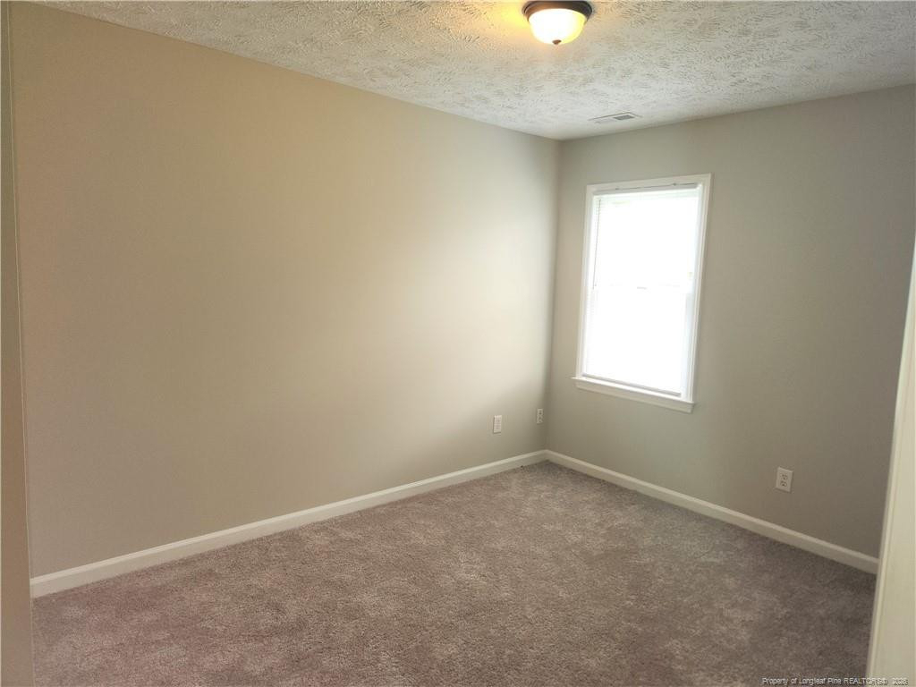 286 Potash Place - Photo 8