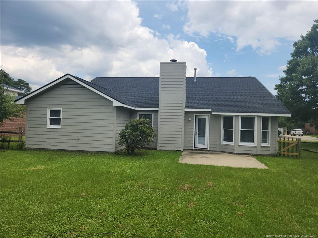 286 Potash Place - Photo 14