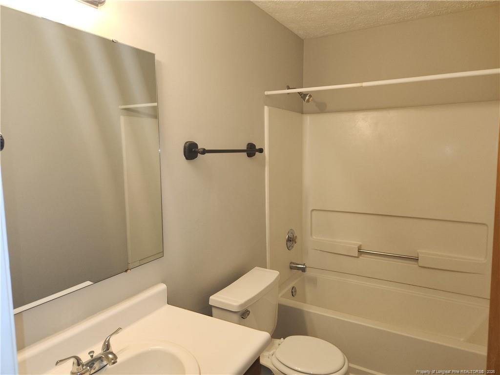 286 Potash Place - Photo 9