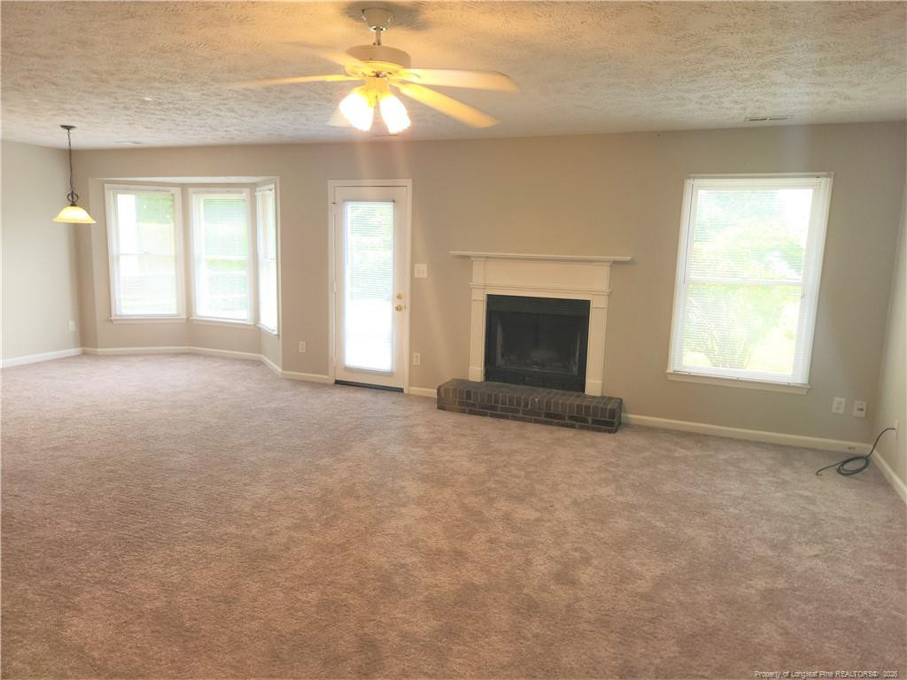 286 Potash Place - Photo 1