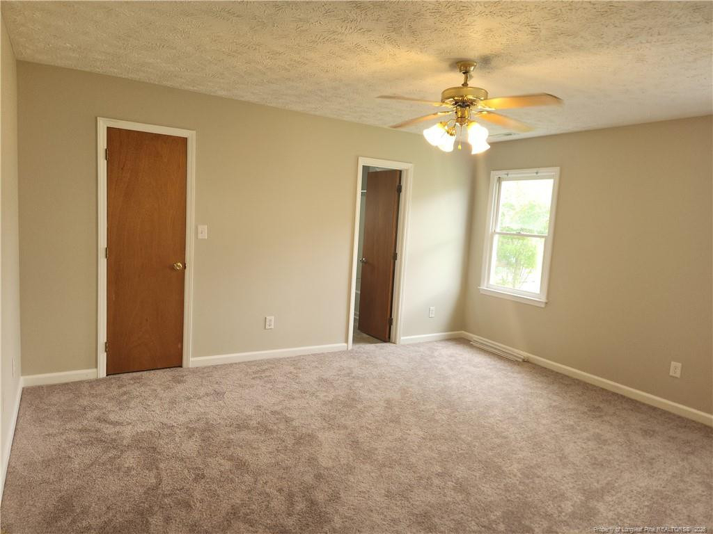 286 Potash Place - Photo 5