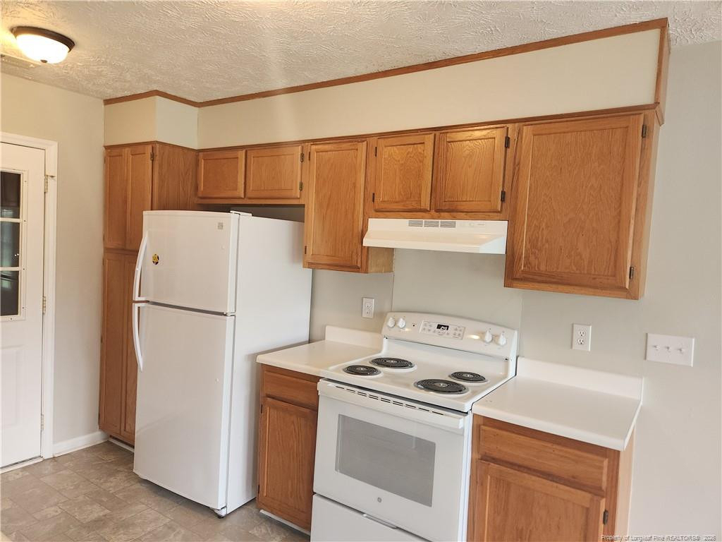 286 Potash Place - Photo 3