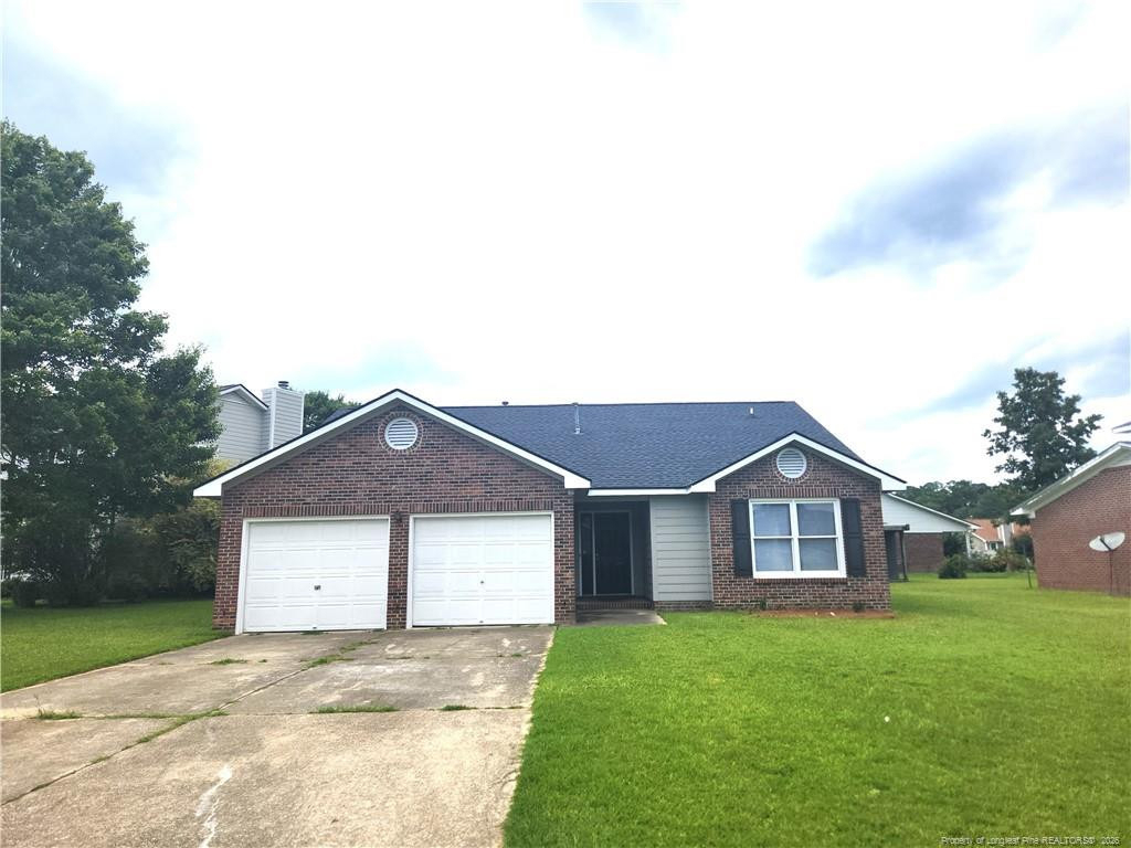 286 Potash Place - Photo 0