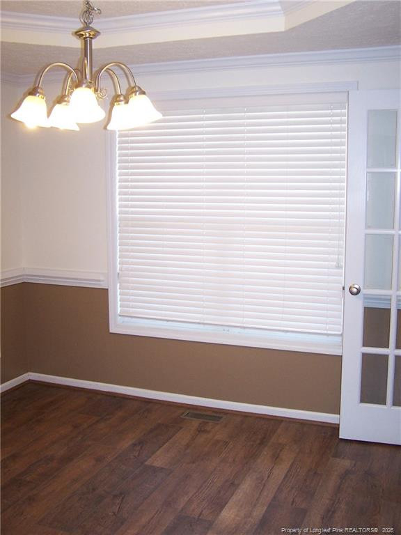 1753 Cherry Point Drive - Photo 10