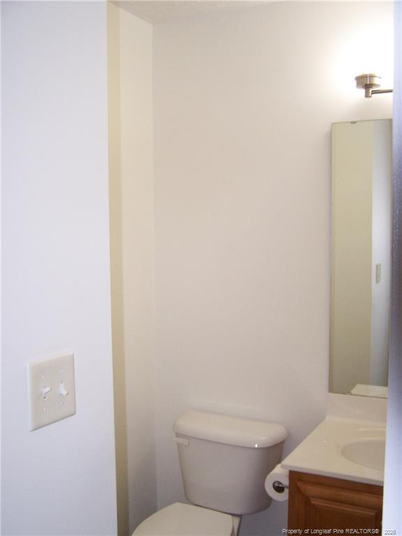 1753 Cherry Point Drive - Photo 13