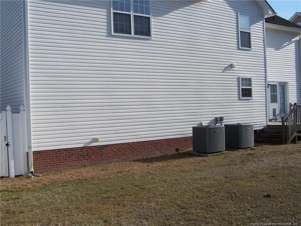 1753 Cherry Point Drive - Photo 36