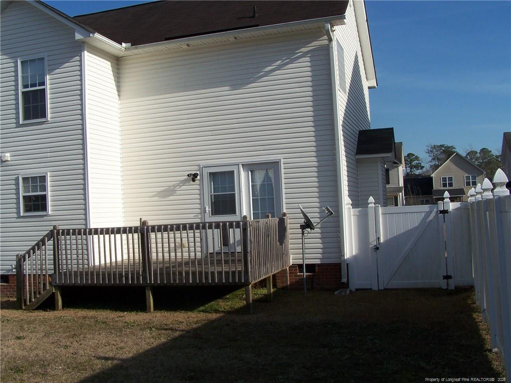 1753 Cherry Point Drive - Photo 34