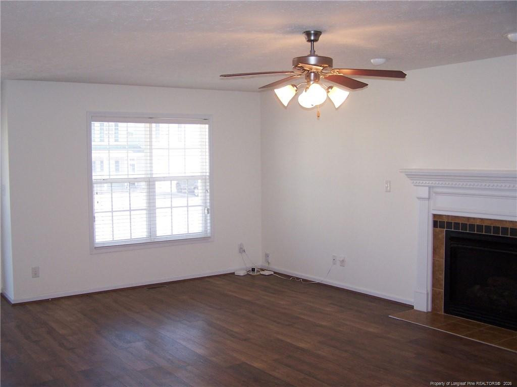1753 Cherry Point Drive - Photo 1