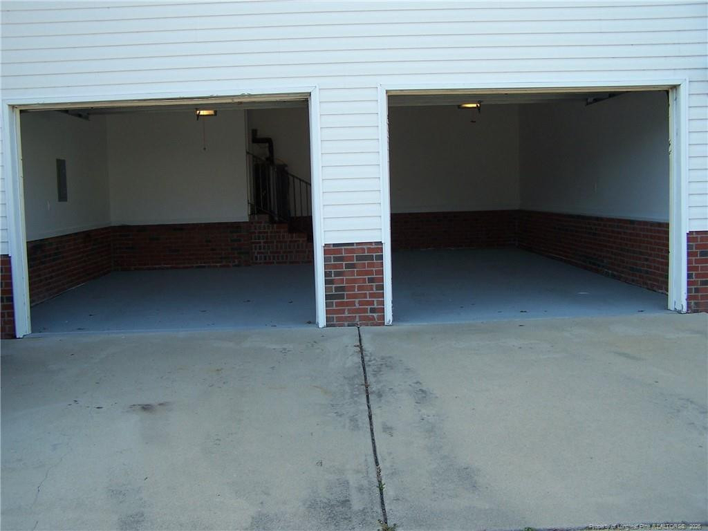1753 Cherry Point Drive - Photo 38
