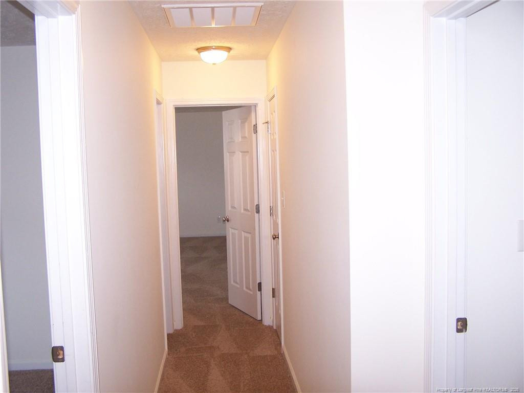 1753 Cherry Point Drive - Photo 15