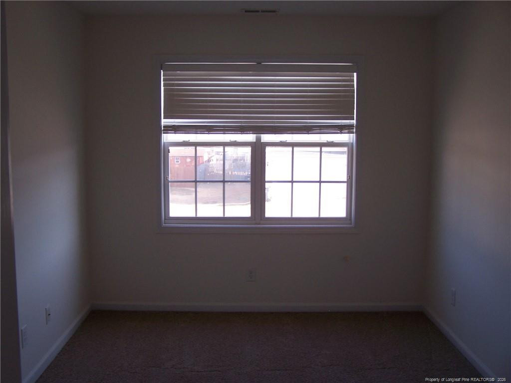 1753 Cherry Point Drive - Photo 31