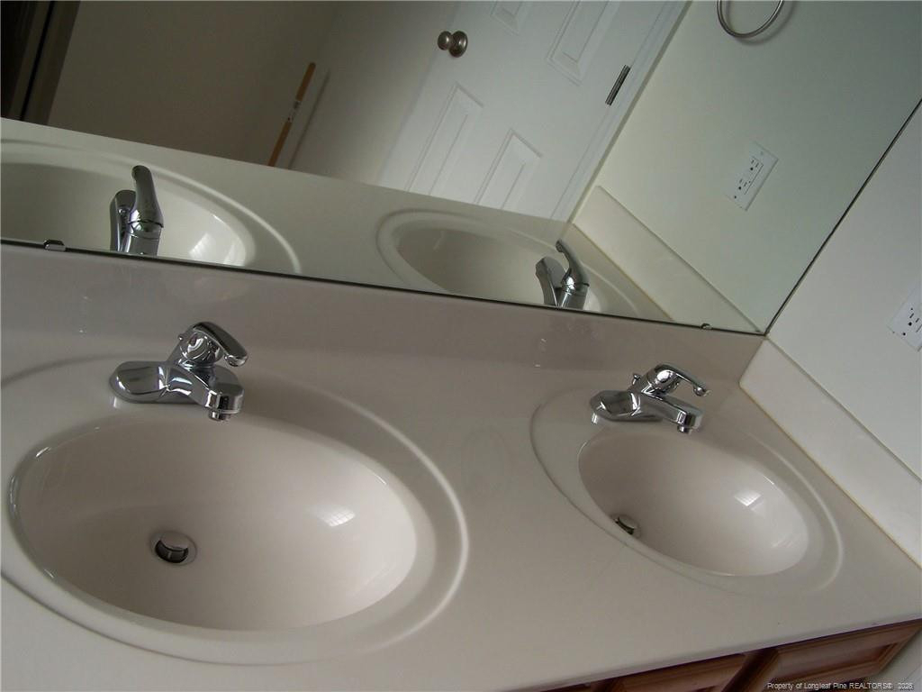 1753 Cherry Point Drive - Photo 23