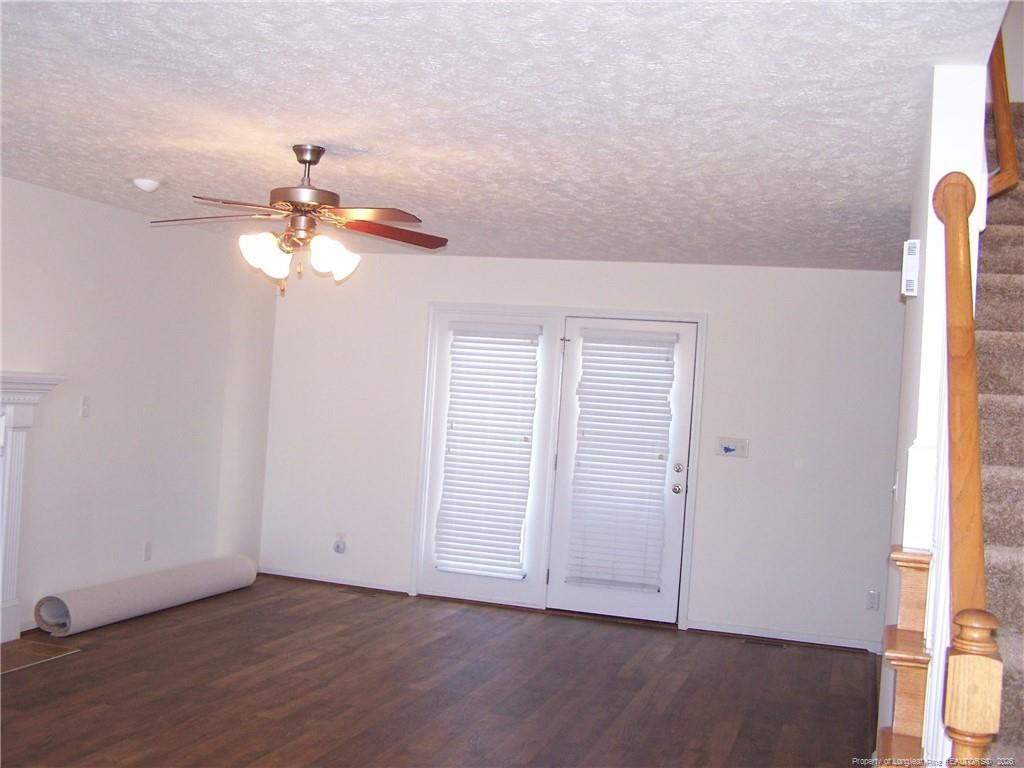 1753 Cherry Point Drive - Photo 11