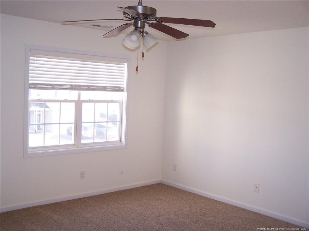 1753 Cherry Point Drive - Photo 16