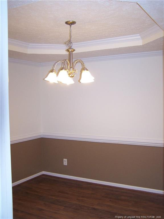 1753 Cherry Point Drive - Photo 9