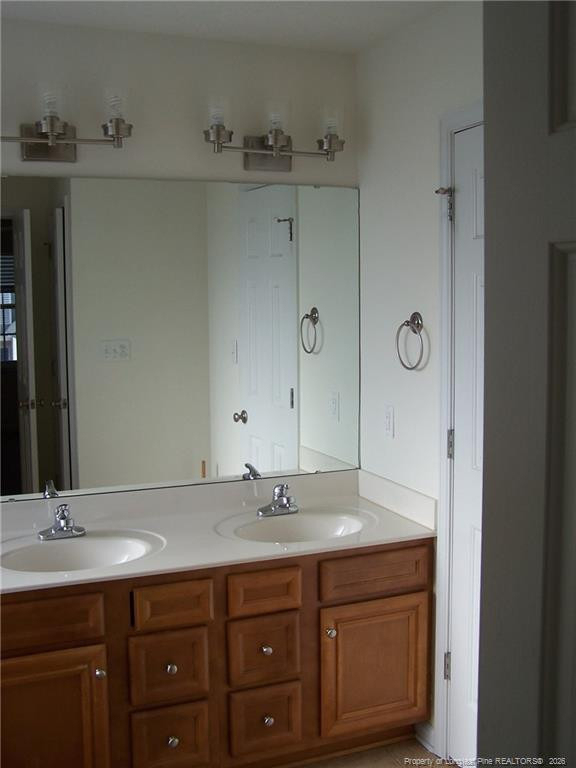 1753 Cherry Point Drive - Photo 22