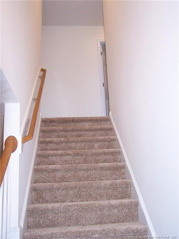 1753 Cherry Point Drive - Photo 14