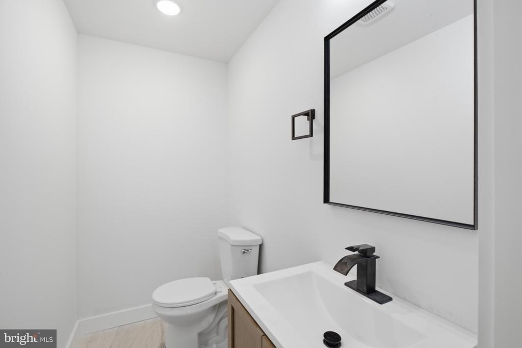 2330 N 16th Street - Photo 6
